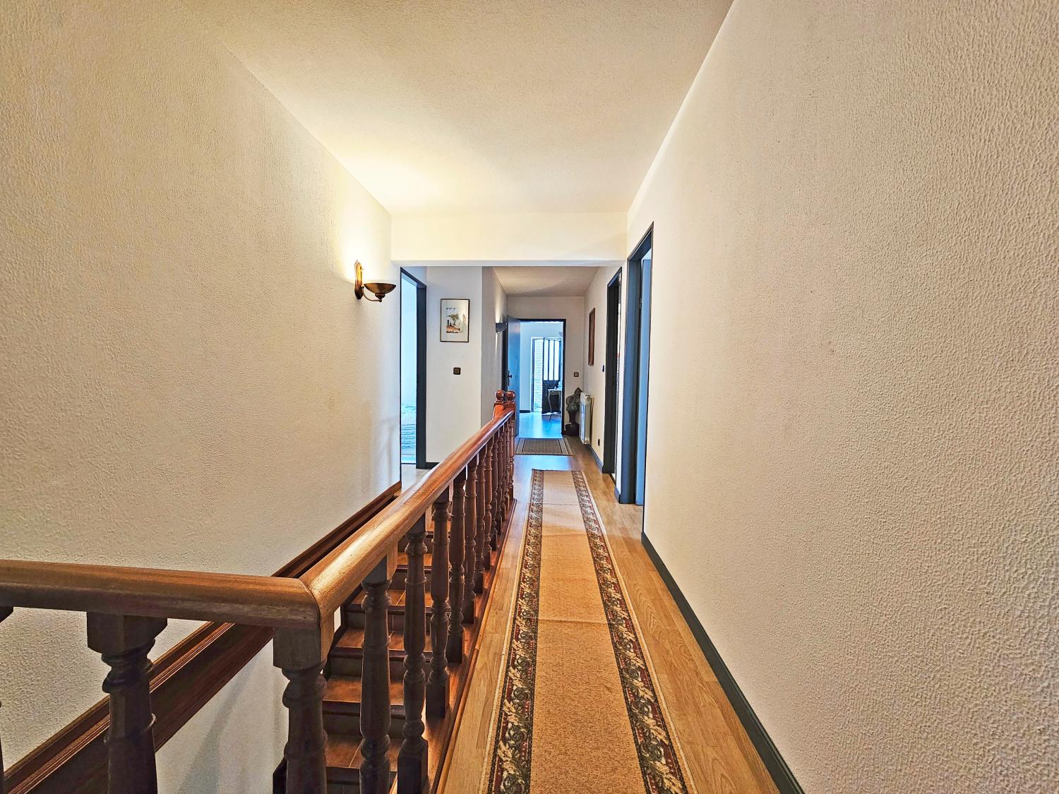  köpa avskilt hus Souro Pires Pinhel 26
