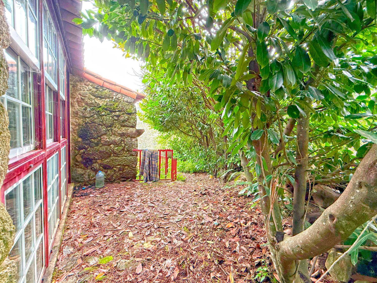 köpa hus Vila Soeiro Guarda 4