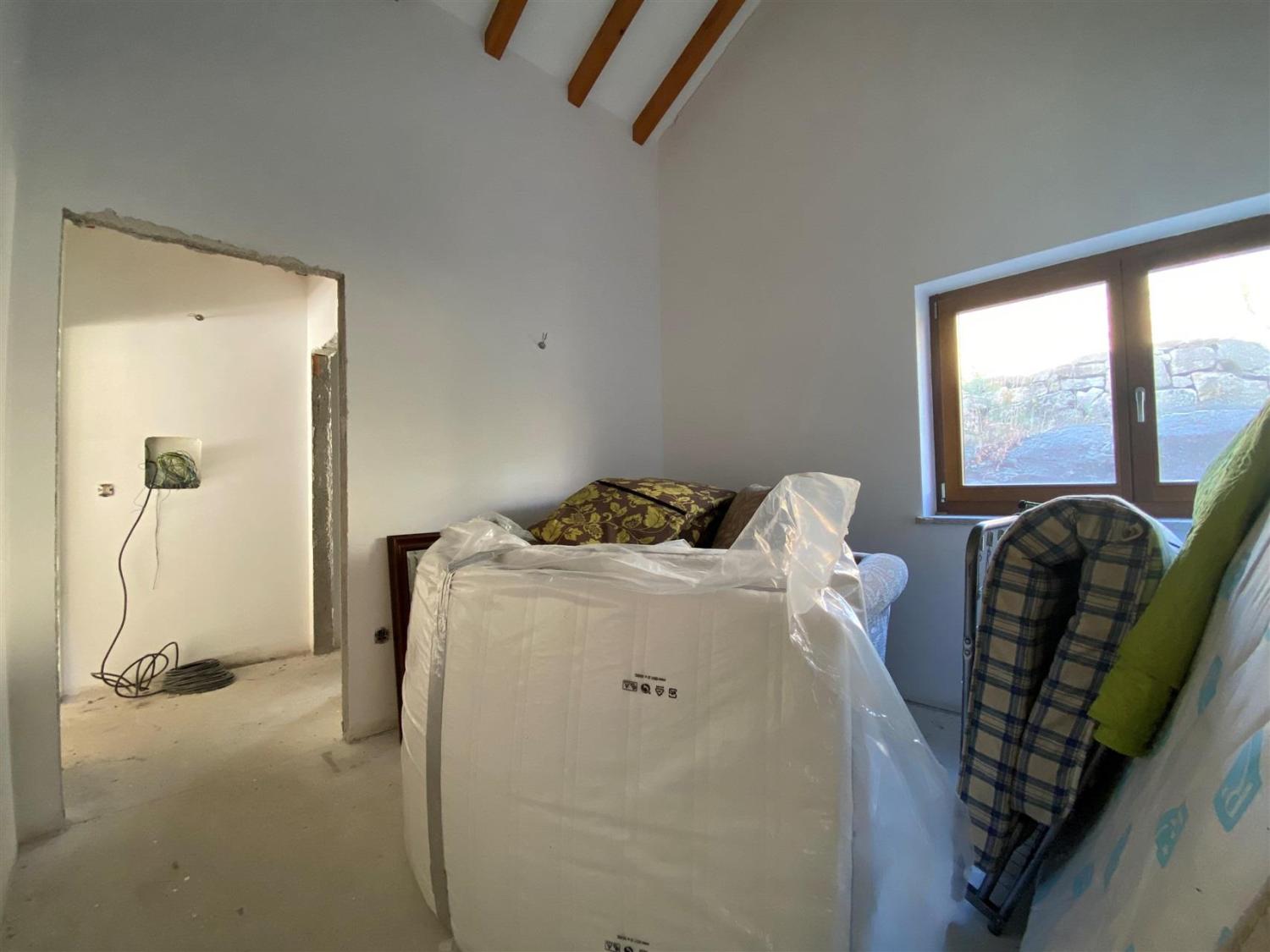  köpa avskilt hus Gouveia Gouveia 10