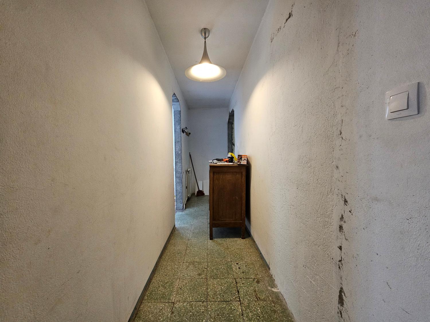  köpa byhus Pinhel Pinhel 14