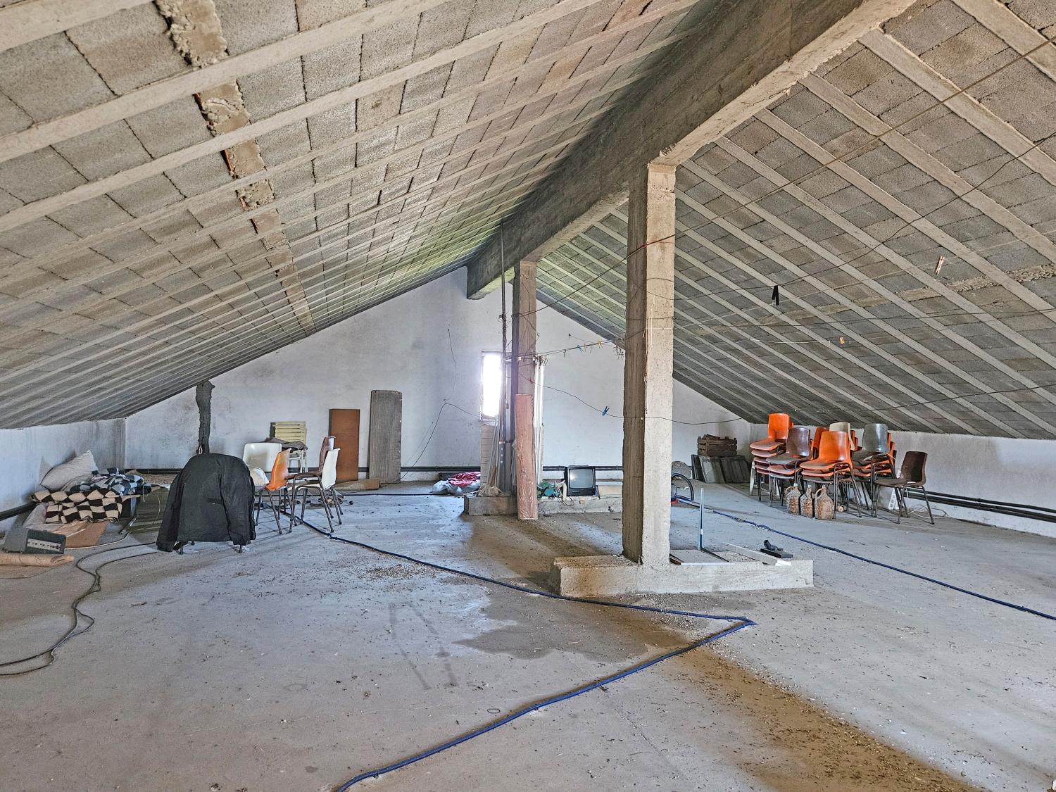  köpa hus Orjais Covilhã 29