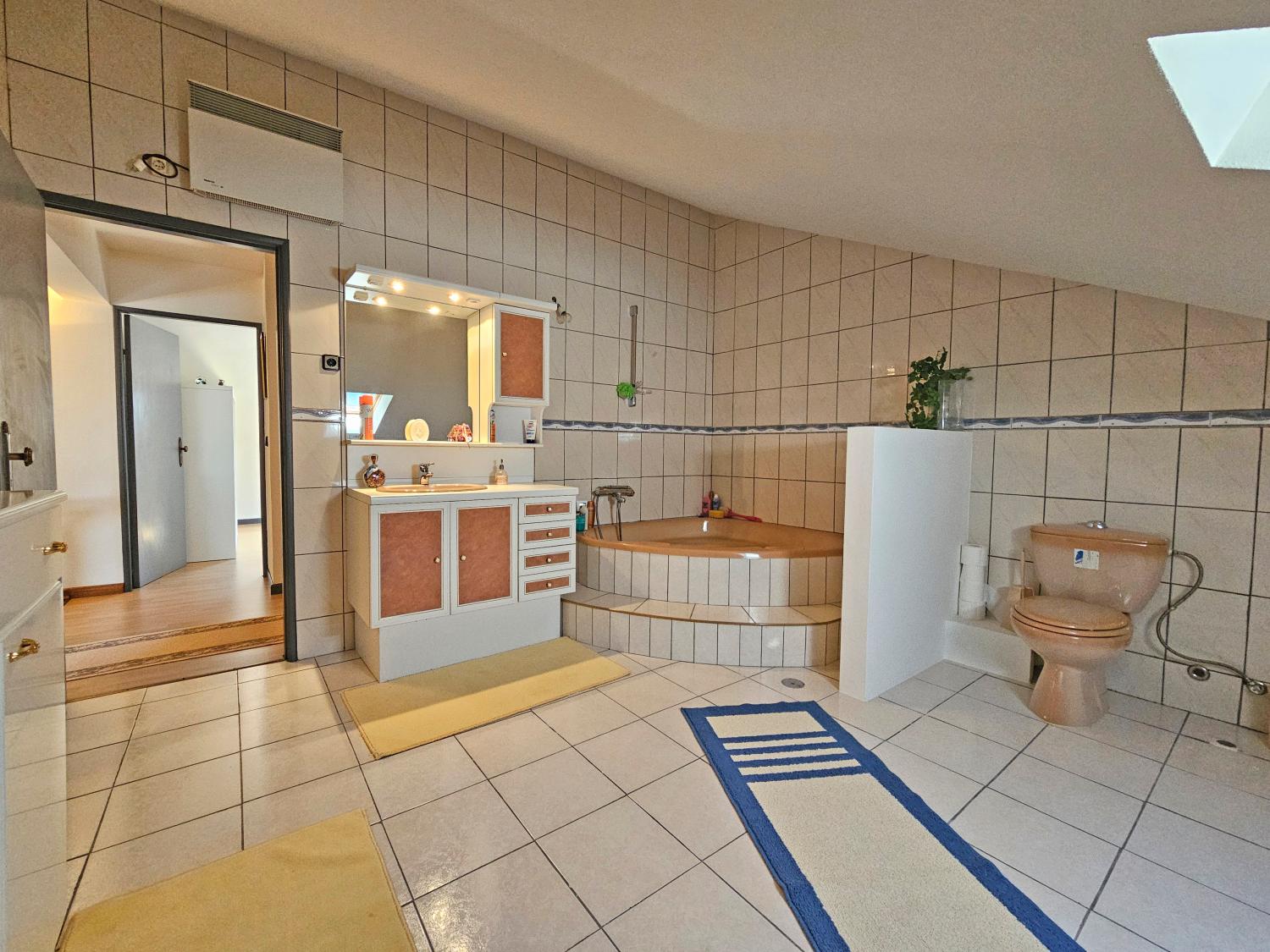  köpa avskilt hus Souro Pires Pinhel 30