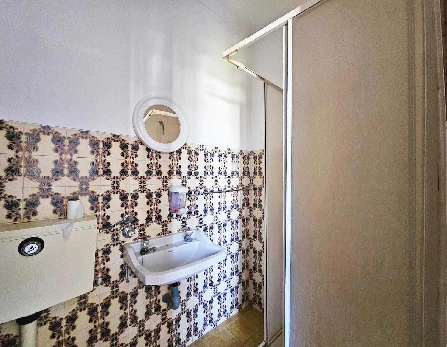  köpa hus Orjais Covilhã 40