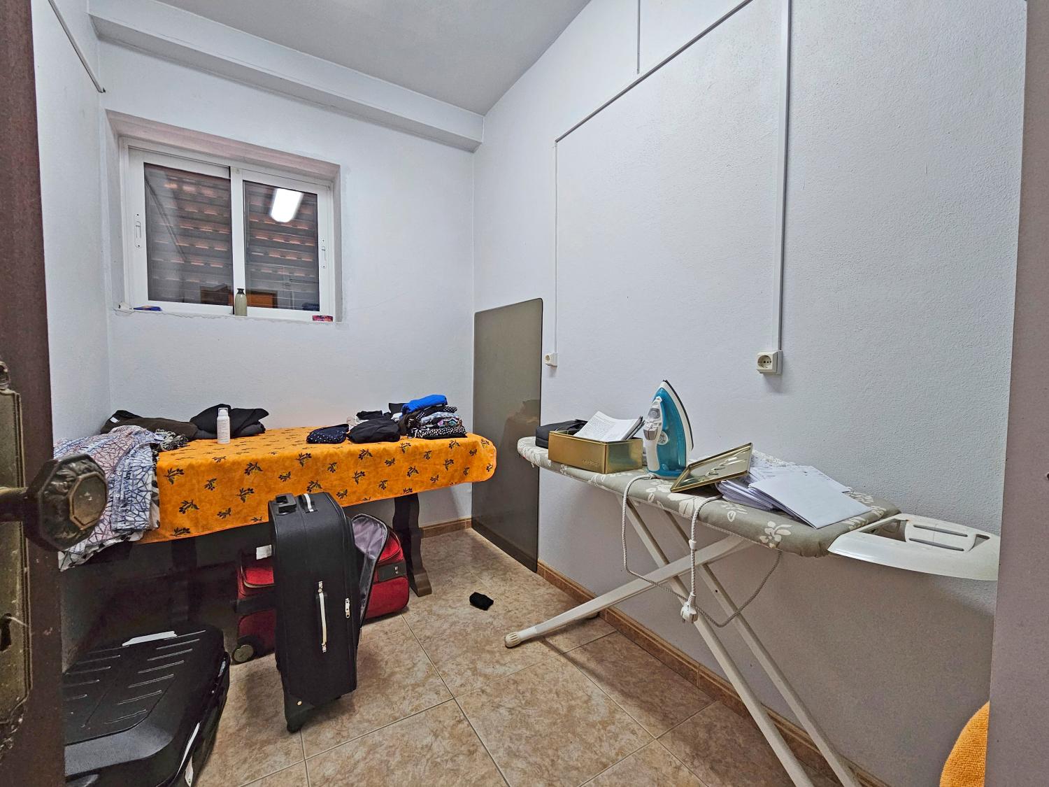  köpa avskilt hus Souro Pires Pinhel 38