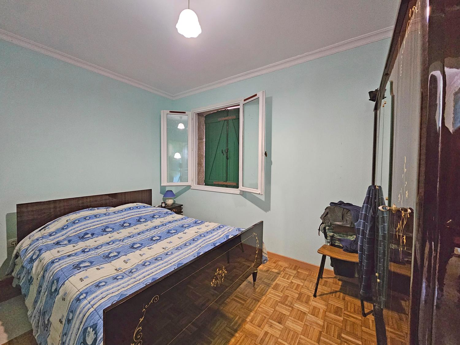  köpa avskilt hus Casal de Cinza Guarda 15
