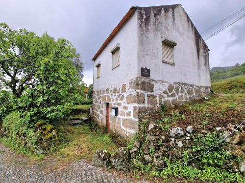 Ramela Guarda avskilt hus foto 315215