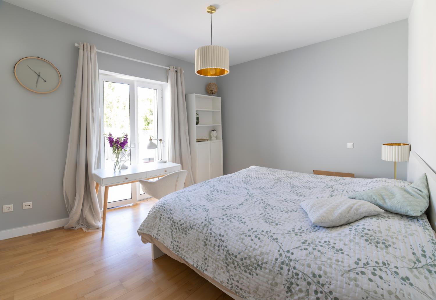  köpa kommersiell Sintra Sintra 3